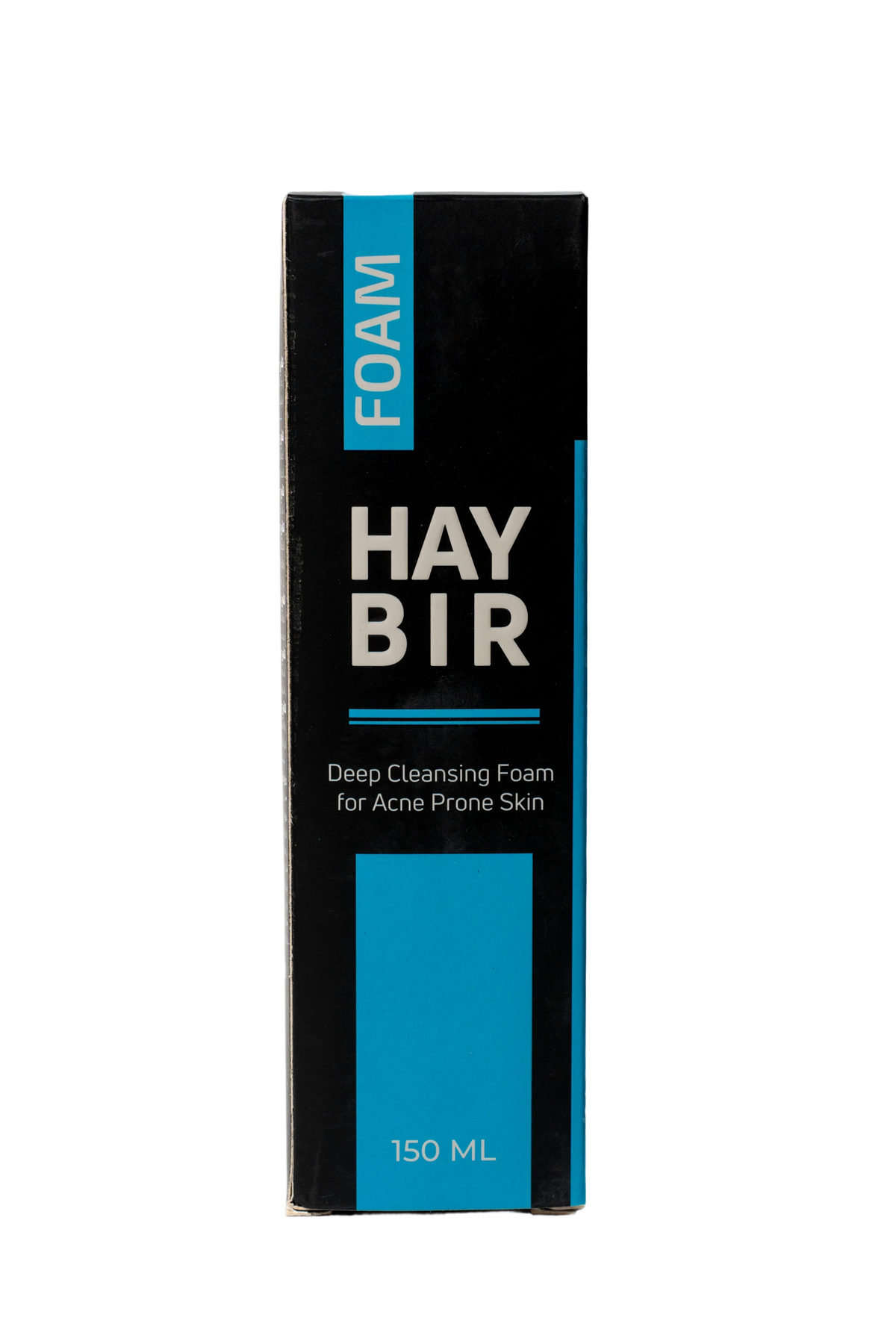 Hay Bir Foam 150ml