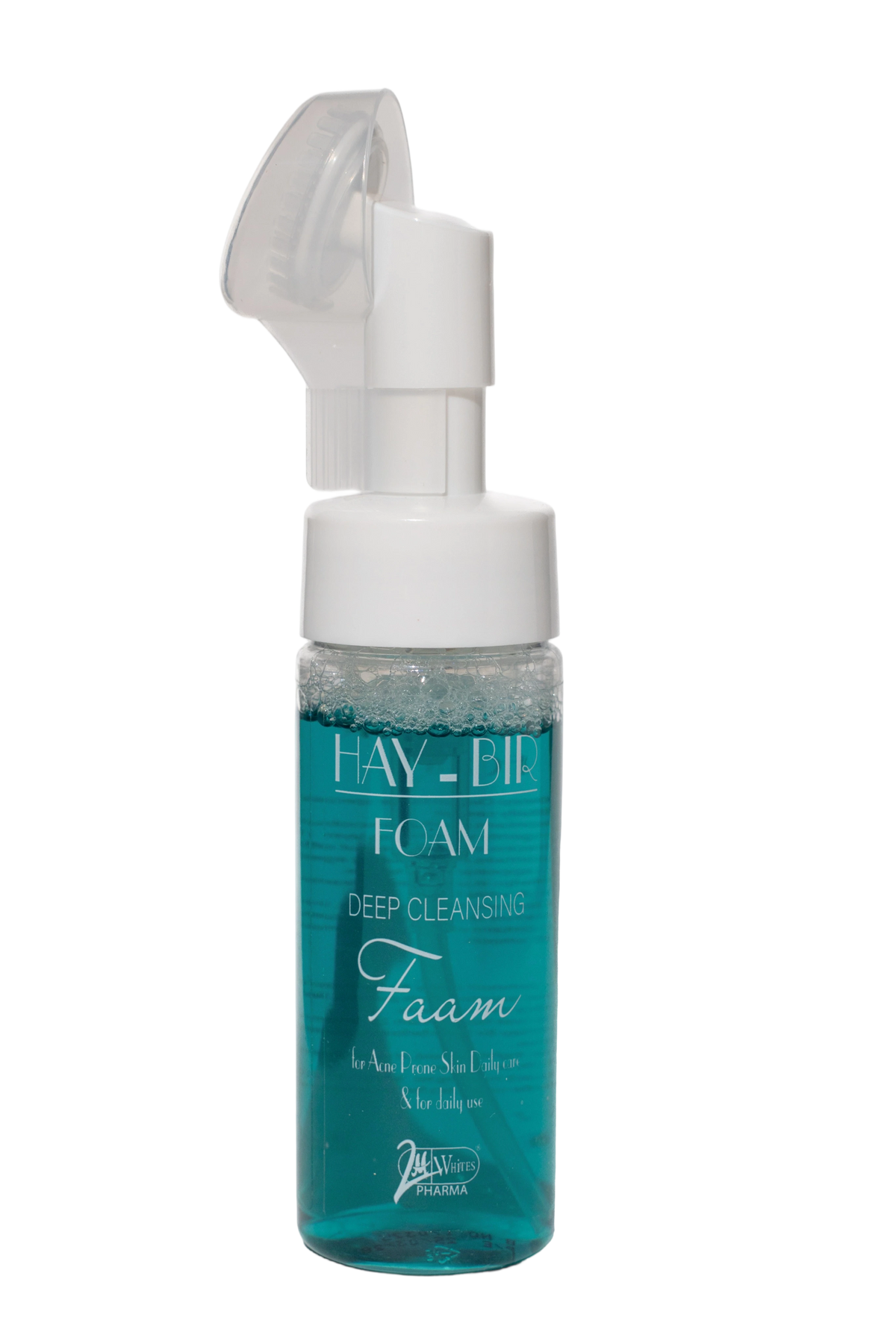 Hay Bir Foam 150ml